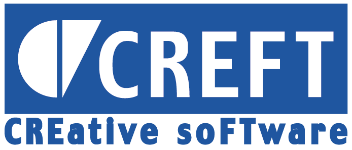 CREFT
